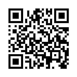 张颌立刻露出了冷冽的笑容二维码生成