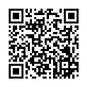 张风每日都在以这样的方式来重铸身体二维码生成