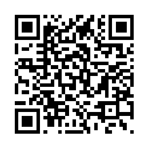 张风的体力和神血消耗的差不多之时二维码生成