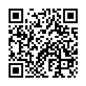 张飘跟武东两个人总结完毕的时候二维码生成