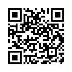 张飞为了让将士们得以撤走二维码生成