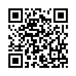 张飞倒是反而被他俩激怒二维码生成