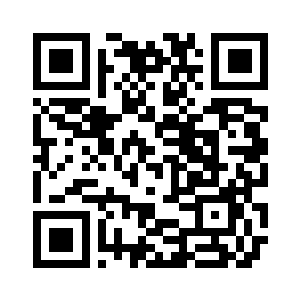 张飞好不容易终于找到了徐庶二维码生成