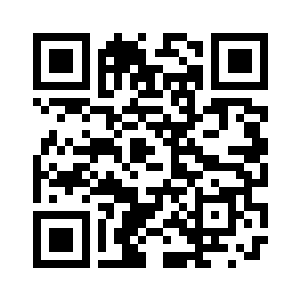 张飞遂是喝令士卒们放慢前进二维码生成