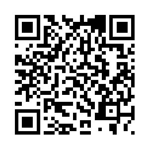 张馨瑶有一种蓦然惊悚的看着苏叶二维码生成