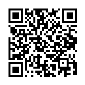 张高远看得很清楚他的实力要杀他二维码生成