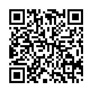 张鲁在刘焉力挺下先是攻打汉中太守苏固二维码生成