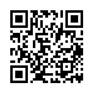 张鲁已经猜到了他的想法二维码生成