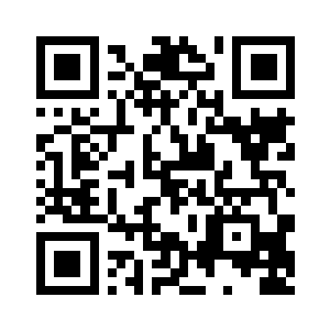 张鲸则笑眯眯的吩咐张尊尧二维码生成