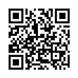 张鹏的速度简直是风卷残云二维码生成