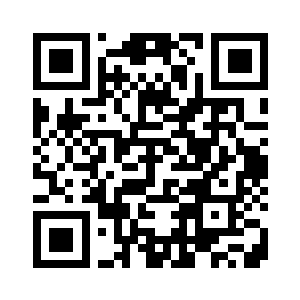 张黑子三人是各自山寨的三当家二维码生成