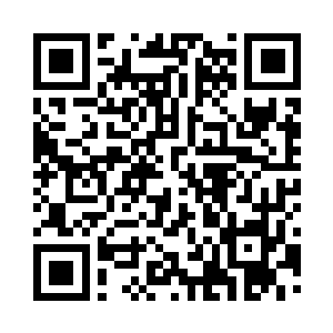 张龙立刻把欧阳志远的神奇技能告诉给陈剑二维码生成