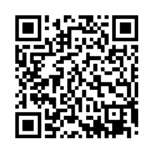 弥勒佛和李靖齐齐转头看向说出这话的人二维码生成