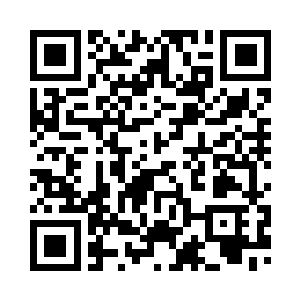 弥勒知道除非他的修为再精进一步二维码生成