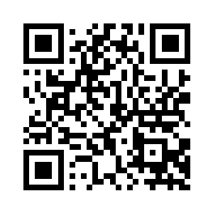 弥漫出一股苍凉又古老的气息二维码生成