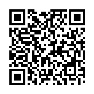 弥漫出了一股白天所没有的独特的魅力二维码生成