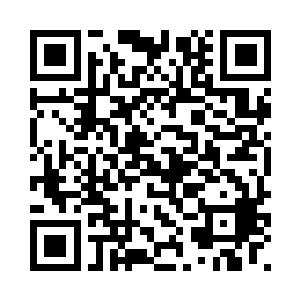 弥漫在天地间的气血之力缓缓消散二维码生成