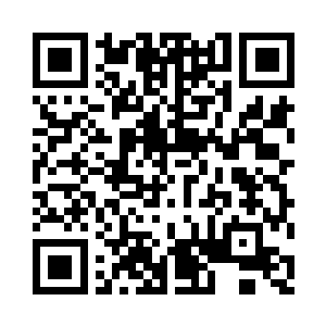 弥漫在黑鸦周身的能量开始缓缓收敛二维码生成