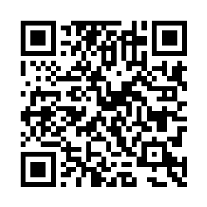 弥留之际口口声声念叨的要是我家如歌的名字二维码生成