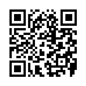 弥罗宫中的两人脸色微微变了变二维码生成