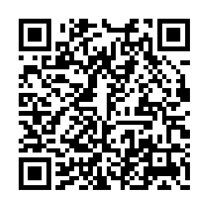 弦首显然对觉哥这段话里的部分内容感到了不适二维码生成