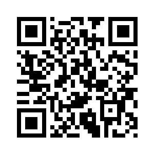 弧中满满全是爱意与幸福二维码生成