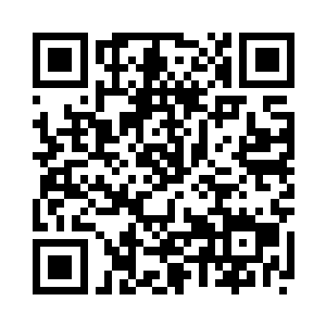 弧光之盾根本就是蛮不讲理的存在二维码生成