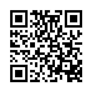 弩箭带着血水和碎骨罢了出来二维码生成