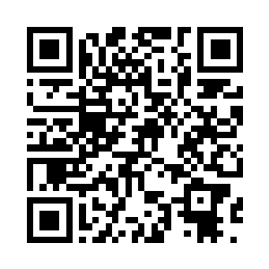 弩箭想要突破这样的盾牌非常的困难二维码生成