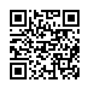 弯下腰一把想要提起叶然的时候二维码生成