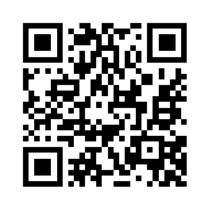 弯下腰从地上捡起了那张照片二维码生成