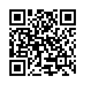 弯下腰将丁长生的皮鞋带解开二维码生成