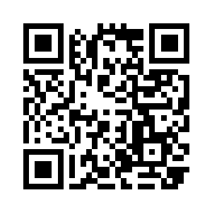 弯光台才是房家的真正目标二维码生成