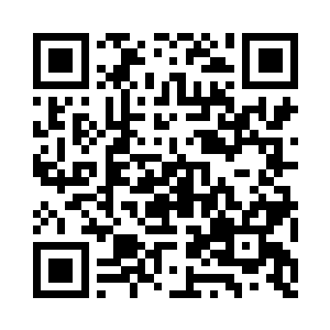 弯刀佣兵团的那几个家伙虽然都是混蛋二维码生成