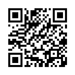 弯刀再次架在了领航员的脖子上二维码生成