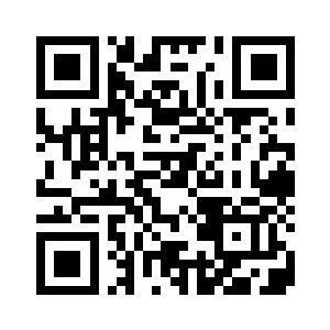 弯刀掌握等级估计也提高了一些二维码生成