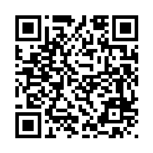 弯刀竟然将猴子的手掌切成了两半二维码生成