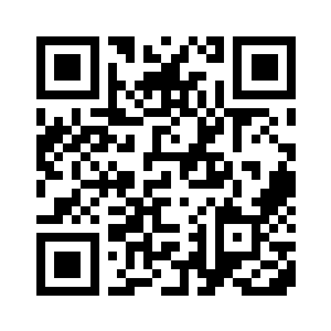 弯弓射箭动作更是稳定如山二维码生成