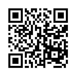 弯腰为苏桃抻了抻军装下摆二维码生成