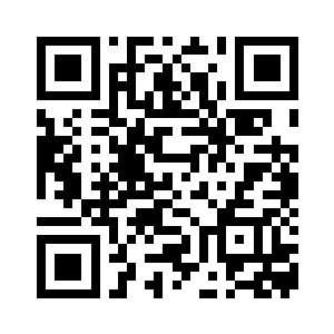 弯腰拢了拢凌菲身上的衣服二维码生成