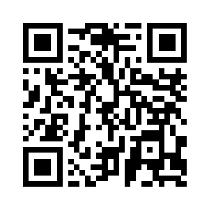 弯腰探身出去把被子晒一晒二维码生成