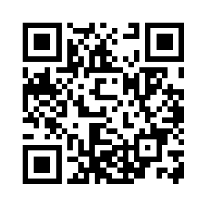 弯腰轻轻帮许诺整理好衣服二维码生成