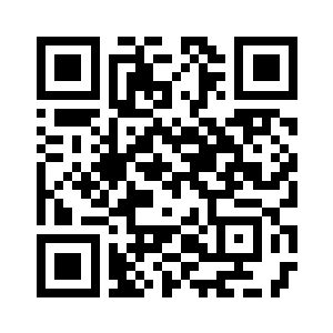 弱到…配不上你所拥有的力量二维码生成