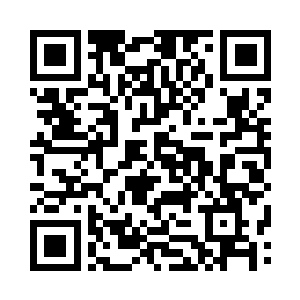 弱到现在一点点得进步都让她觉得分外珍贵二维码生成