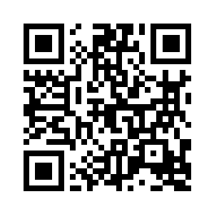 弱到经不起一丁半点的折腾二维码生成