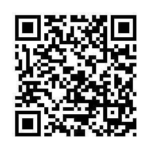 弱水不认同叶楚这句话也不否认叶楚这句话二维码生成