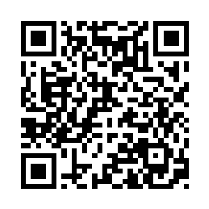 弱水的名字也是你乱叫的她可大你不少呢二维码生成