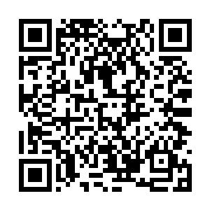 弱水的话让叶楚对浮生宫那位老祖宗又有新的认知二维码生成