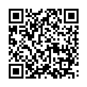 弱逼月华学院竟然还有胆挑战其他学院二维码生成