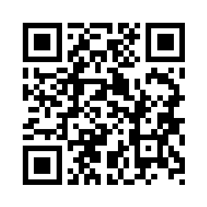 弹不好咱们家会被问责的二维码生成